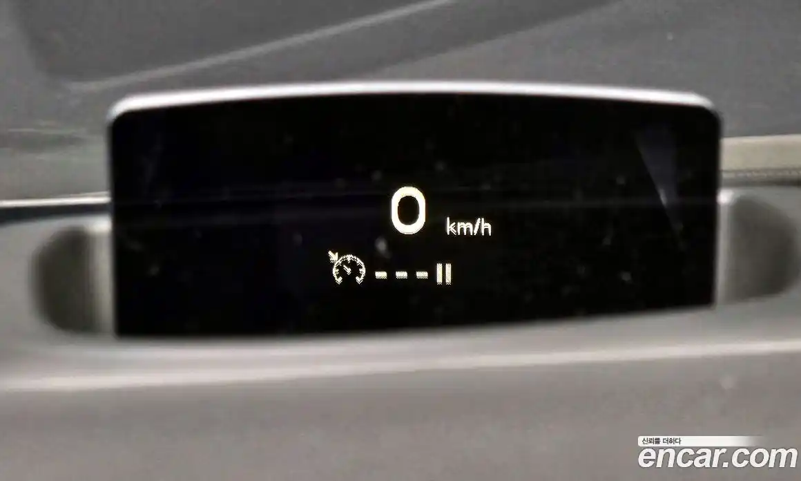 Peugeot 508 2015 2.0 гидро в Москве № 475544, фото 16