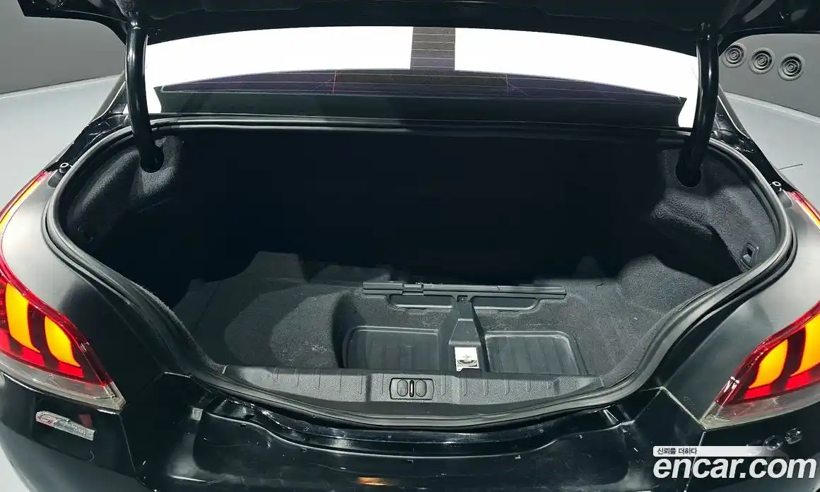 Peugeot 508 2015 2.0 гидро в Москве № 475544, фото 20