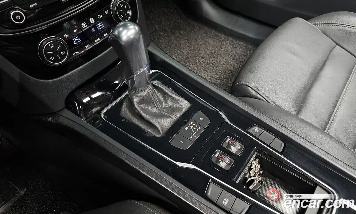 Peugeot 508 2015 2.0 гидро в Москве № 475544, фото 9