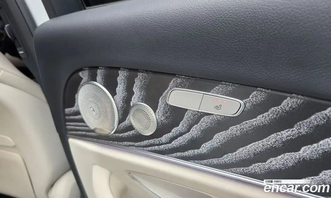 Mercedes-Benz E-Class 2022 2.0 гидро, фото 19
