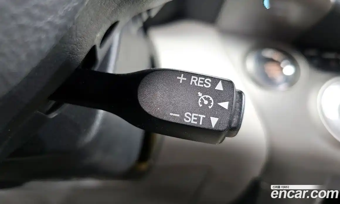 Toyota RAV4 2010 2.5 гидро в Москве № 537181, фото 17