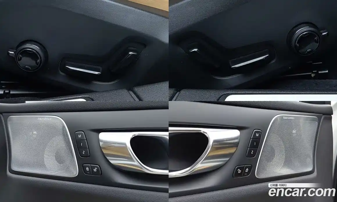 Volvo V60 2021 2.0 гидро в Москве № 593918, фото 17