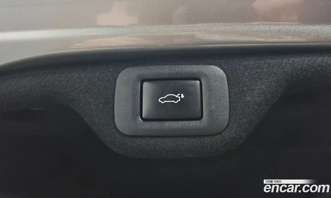 Lexus ES 2022 2.5 гидро в Москве № 595577, фото 20