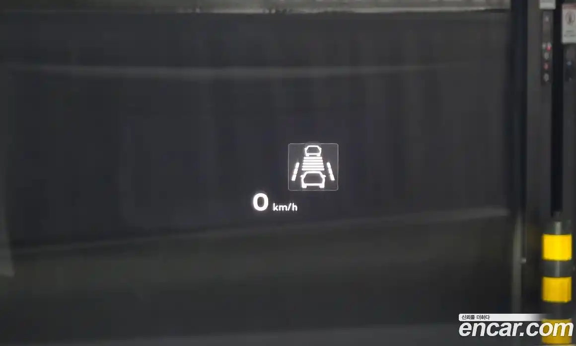 Bentley Bentayga 2024 4.0 гидро в Москве № 611624, фото 16