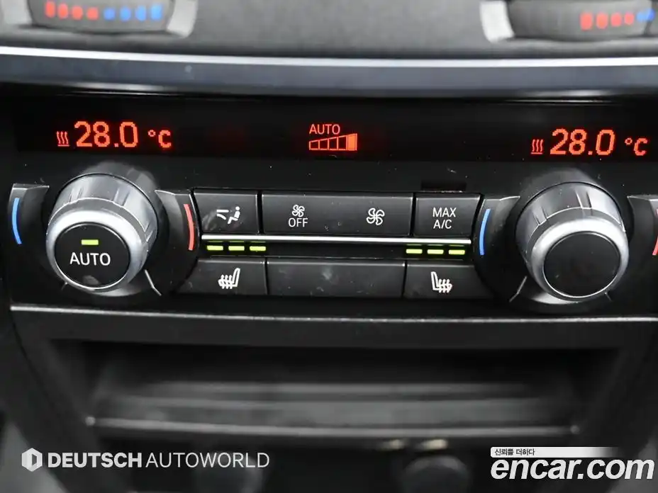 BMW X5 2018 3.0 гидро в Москве № 621915, фото 16