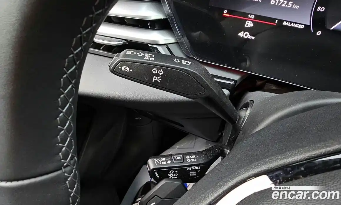 Audi A5 2025 2.0 гидро в Москве № 624625, фото 13