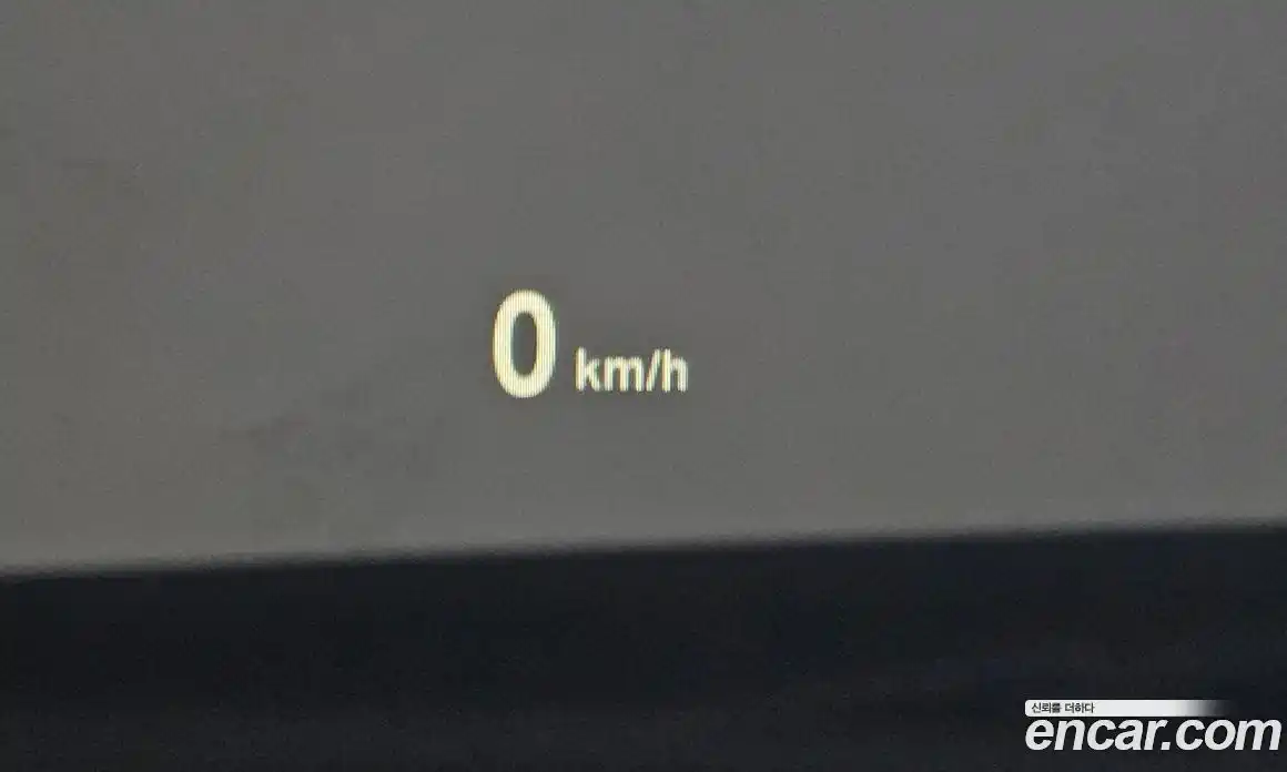Mini Clubman 2019 1.5 гидро в Москве № 627961, фото 17