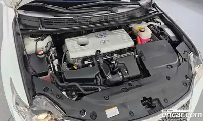Lexus CT200h 2015 1.8 гидро в Москве № 628660, миниатюра 6