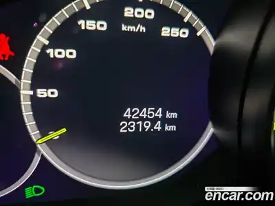 Porsche Cayenne 2022 3.0 гидро в Москве № 651348, миниатюра 8