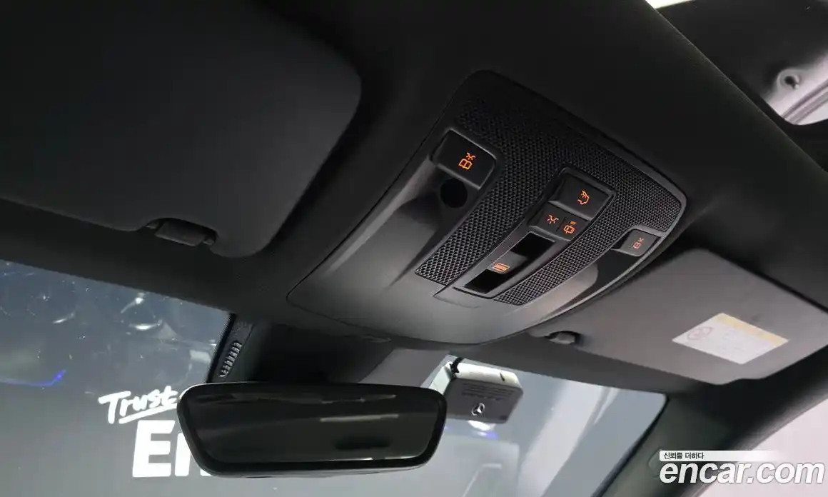 Mercedes-Benz CLA-Class 2017 2.0 гидро в Москве № 722622, фото 18
