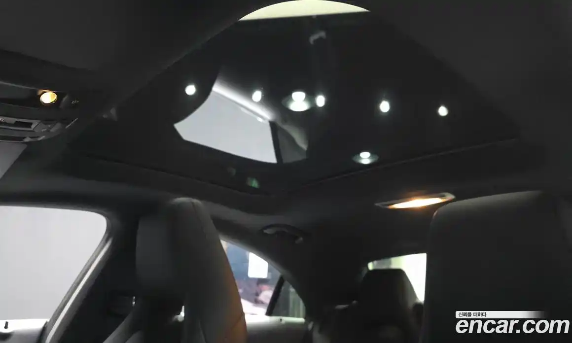 Mercedes-Benz CLA-Class 2017 2.0 гидро в Москве № 722622, фото 19