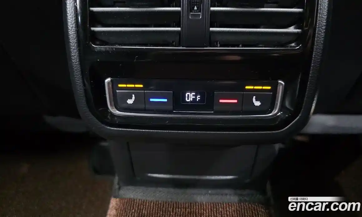 Volkswagen Arteon 2020 2.0 гидро в Москве № 750004, фото 19