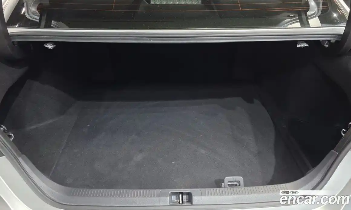 Toyota Camry 2021 2.5 гидро в Москве № 750250, фото 20