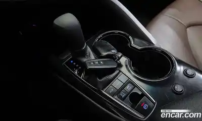 Toyota Camry 2021 2.5 гидро в Москве № 750250, миниатюра 9