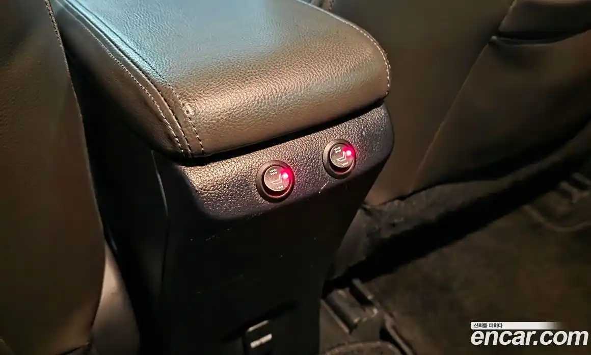 Toyota Prius 2018 1.8 гидро в Москве № 750343, фото 17