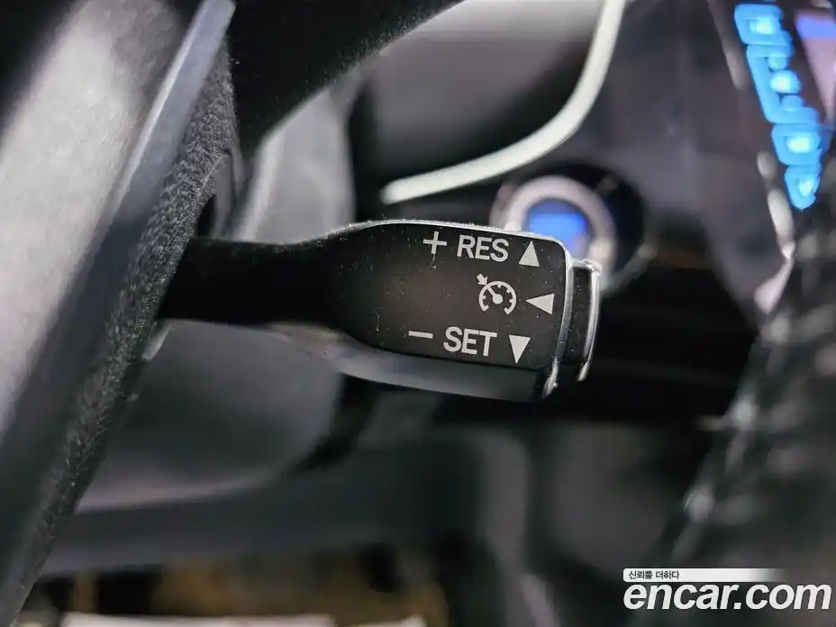 Toyota Prius 2018 1.8 гидро в Москве № 750343, фото 18