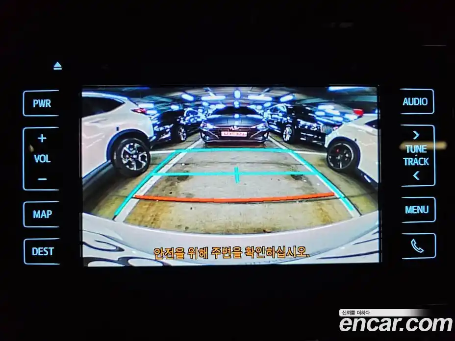 Toyota Prius 2018 1.8 гидро в Москве № 750343, фото 10