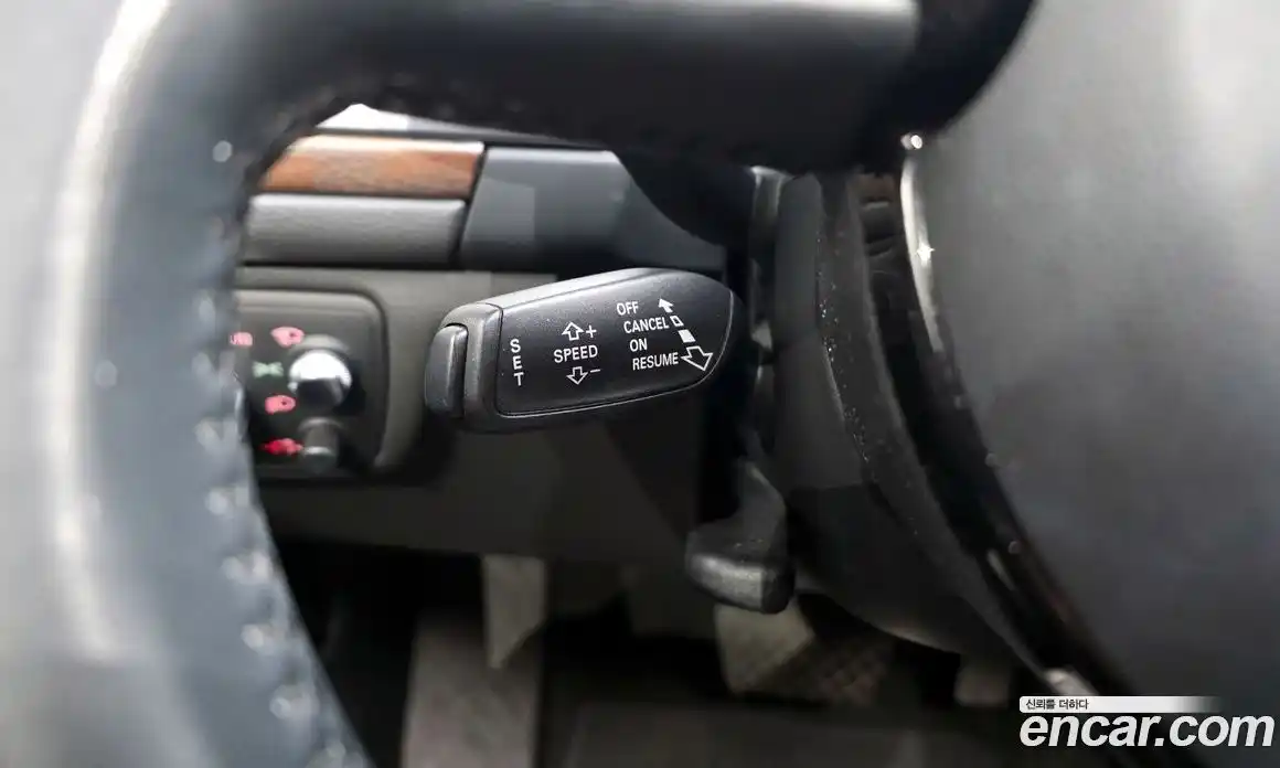 Audi A6 2015 2.0 гидро в Москве № 765169, фото 18