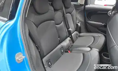 Mini Cooper 2015 1.5 гидро в Москве, миниатюра 12