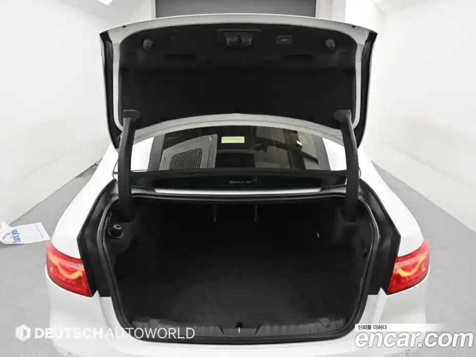 Jaguar XF 2018 2.0 гидро в Москве № 803442, фото 19
