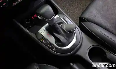 Kia K3 2021 1.6 гидро в Москве № 816086, миниатюра 9