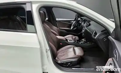 BMW 1-Series 2021 2.0 гидро в Москве, миниатюра 10