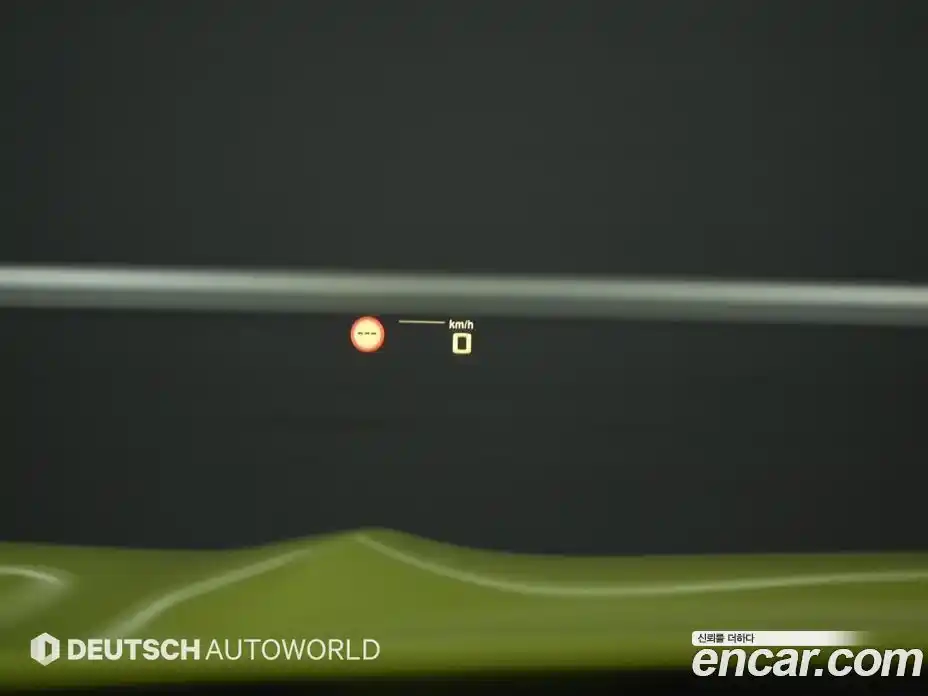 BMW X4M 2022 3.0 Автомат в Москве № 821578, фото 17