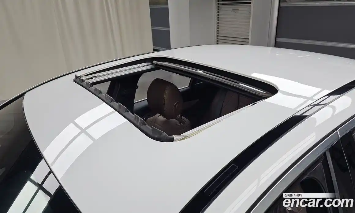 Mercedes-Benz E-Class 2021 2.0 гидро, фото 19