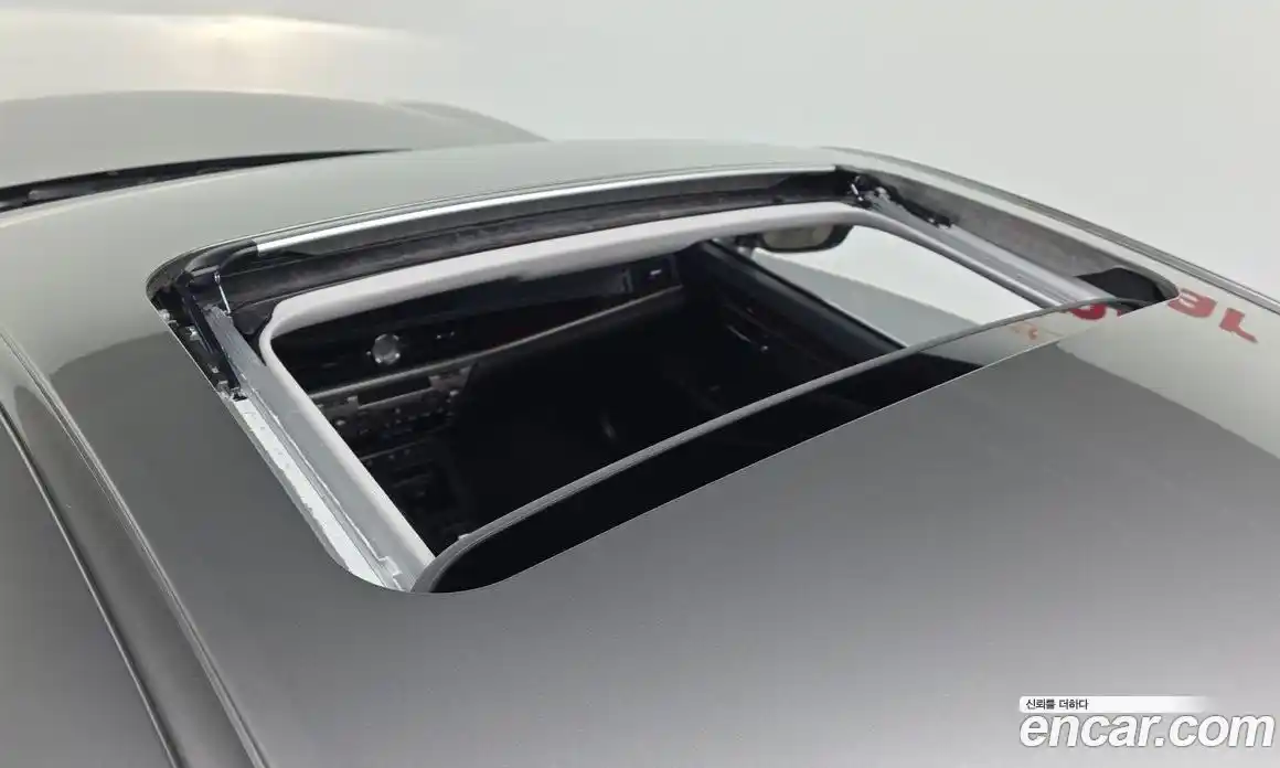 Lexus ES 2015 2.5 гидро в Москве № 825875, фото 19