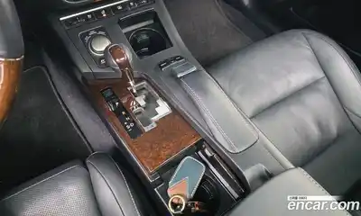 Lexus ES 2015 2.5 гидро в Москве № 825875, миниатюра 9