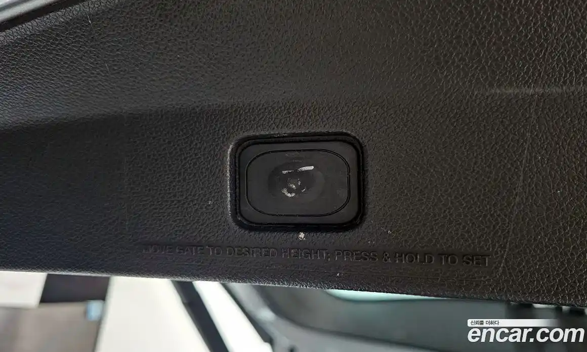 Ford Explorer 2013 3.5 гидро в Москве № 827001, фото 20