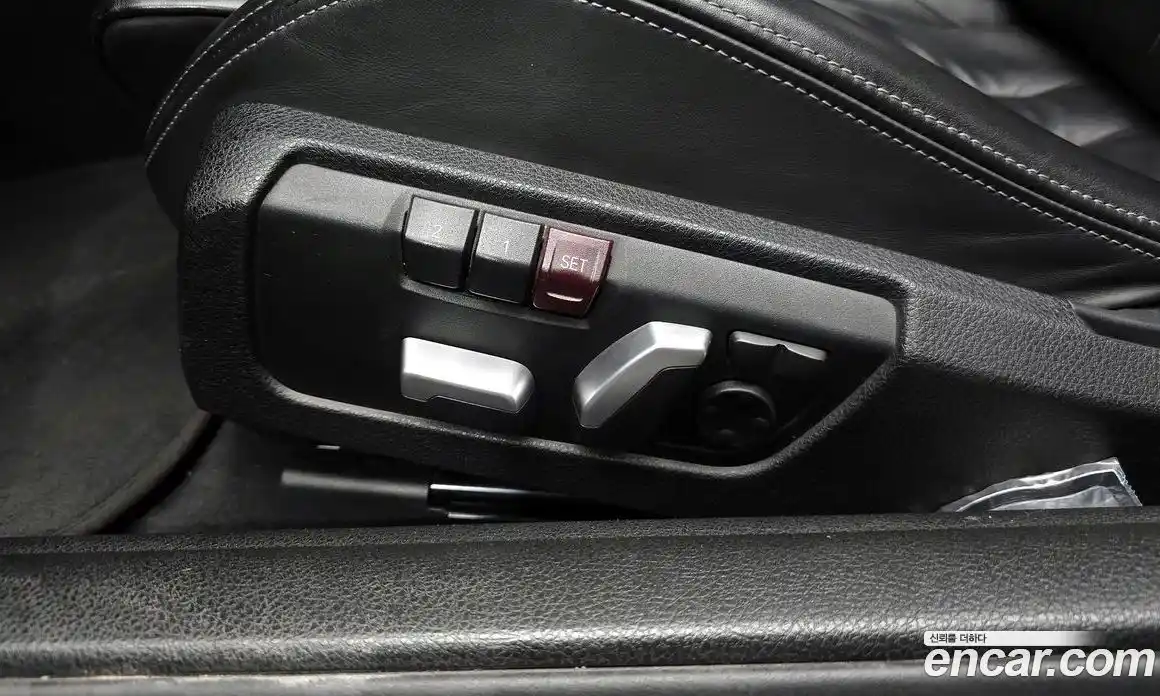 BMW M4 2018 3.0 гидро в Москве № 858677, фото 18