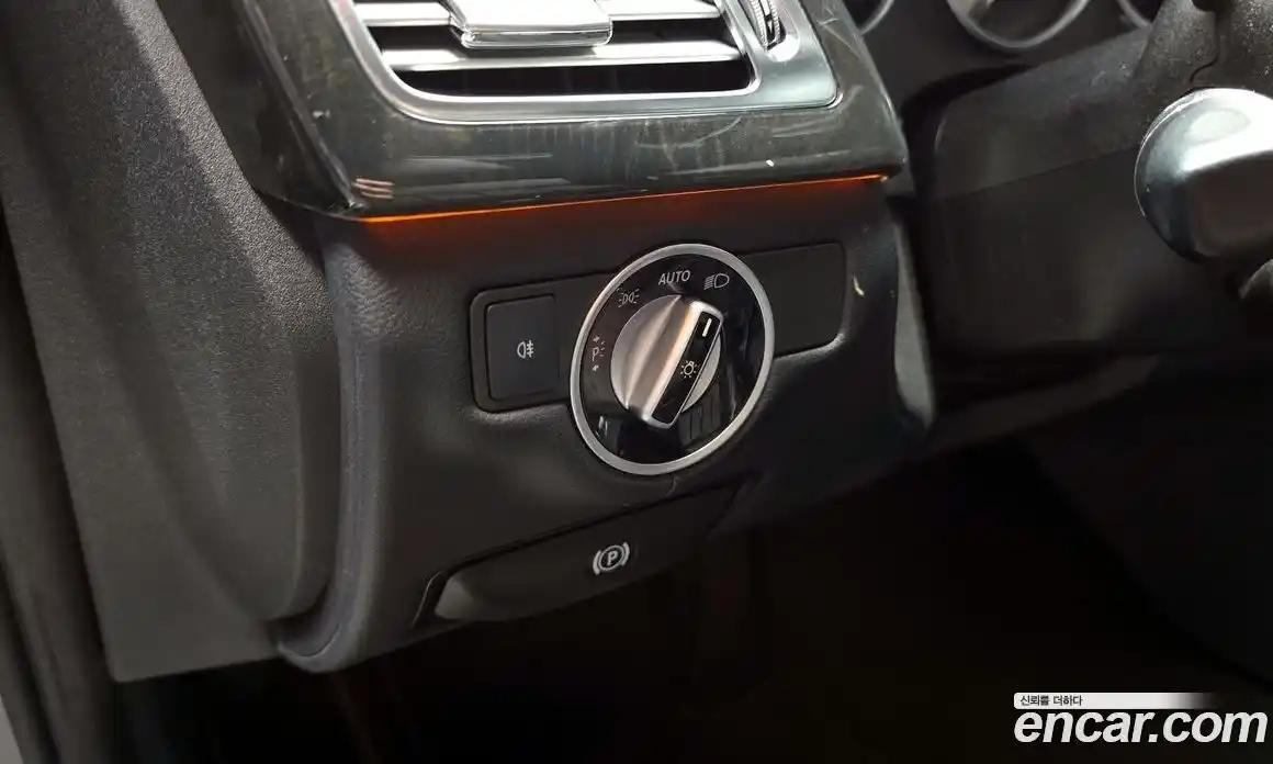 Mercedes-Benz CLS-Class 2012 3.5 гидро в Москве № 893305, фото 14