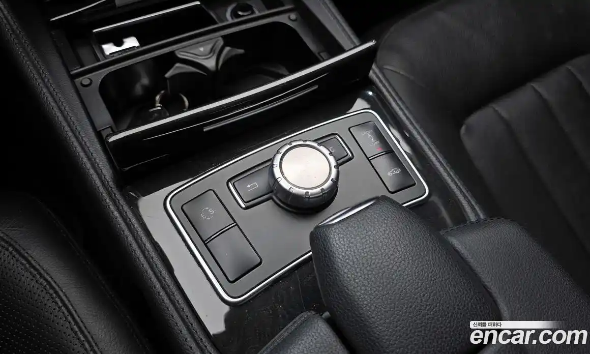 Mercedes-Benz CLS-Class 2012 3.5 гидро в Москве № 893305, фото 17