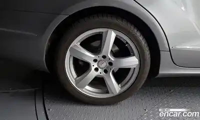 Mercedes-Benz CLS-Class 2012 3.5 гидро в Москве № 893305, миниатюра 5
