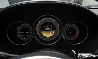 Mercedes-Benz CLS-Class 2012 3.5 гидро в Москве № 893305, миниатюра 8