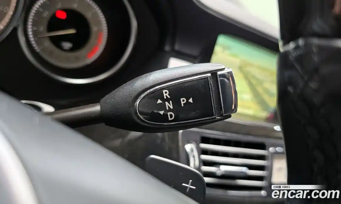 Mercedes-Benz CLS-Class 2012 3.5 гидро в Москве № 893305, фото 9