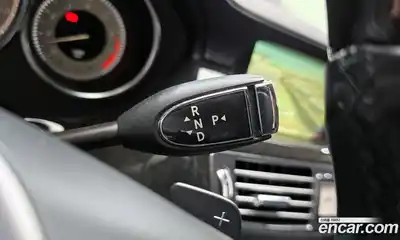 Mercedes-Benz CLS-Class 2012 3.5 гидро в Москве № 893305, миниатюра 9