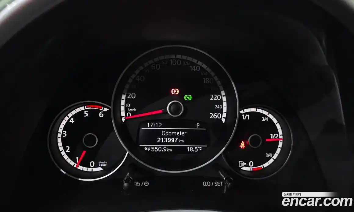 Volkswagen Beatle 2014 2.0 гидро в Москве № 896240, фото 8