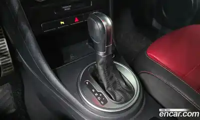 Volkswagen Beatle 2014 2.0 гидро в Москве № 896240, миниатюра 9