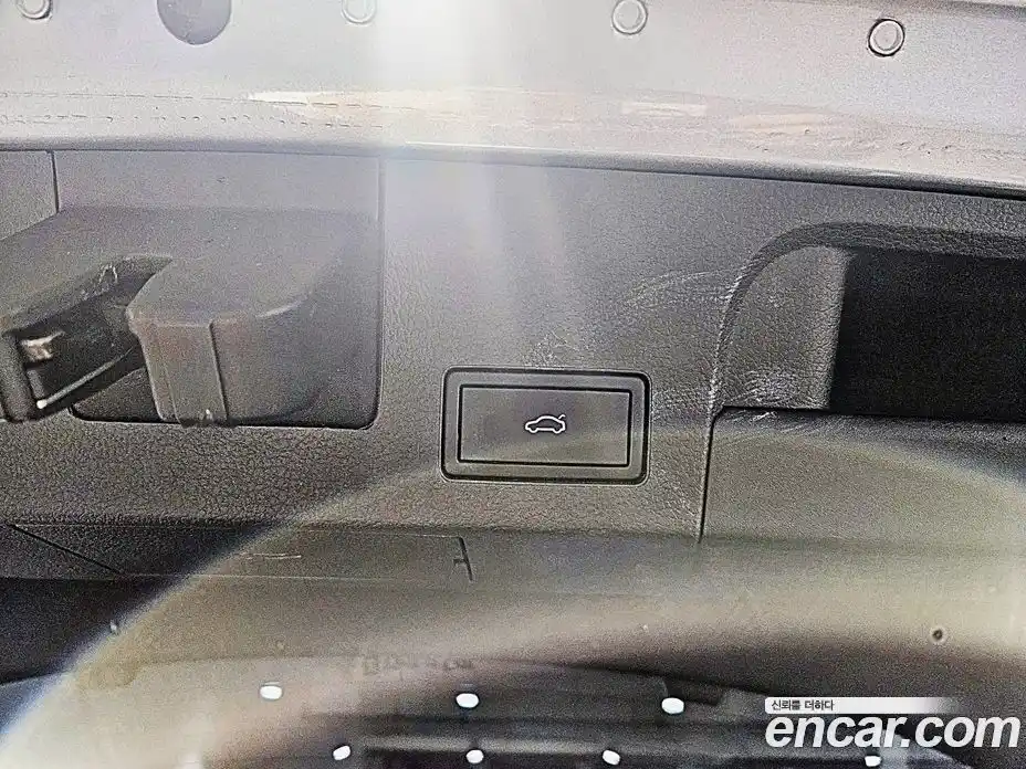 Volkswagen Arteon 2023 2.0 гидро в Москве № 896330, фото 19