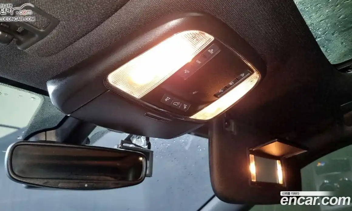 Jeep Cherokee 2021 3.6 гидро в Москве № 896674, фото 15