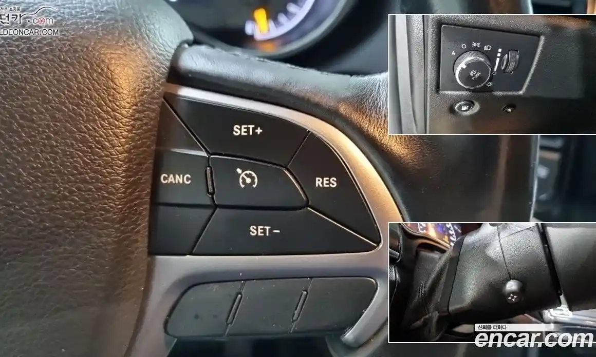 Jeep Cherokee 2021 3.6 гидро в Москве № 896674, фото 17