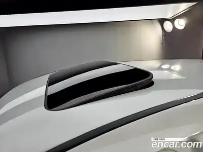 Honda CR-V 2019 1.5 гидро в Москве № 896861, миниатюра 12