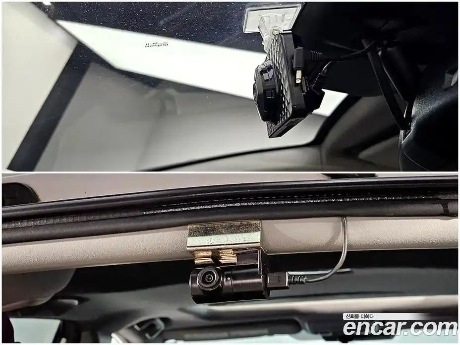 Honda CR-V 2019 1.5 гидро в Москве № 896861, фото 19