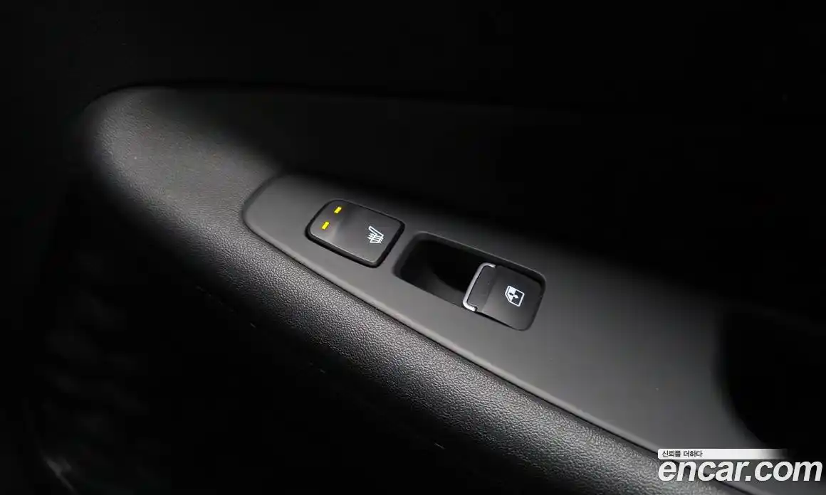 Hyundai Santa Fe 2021 2.2 Автомат в Москве № 927581, фото 18