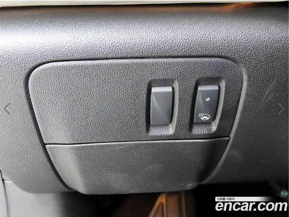Renault SM6 2016 2.0 гидро в Москве, фото 12