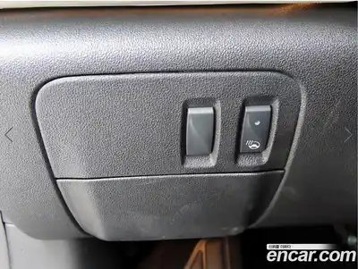 Renault SM6 2016 2.0 гидро в Москве, миниатюра 12
