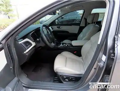 Renault SM6 2016 2.0 гидро в Москве, миниатюра 5