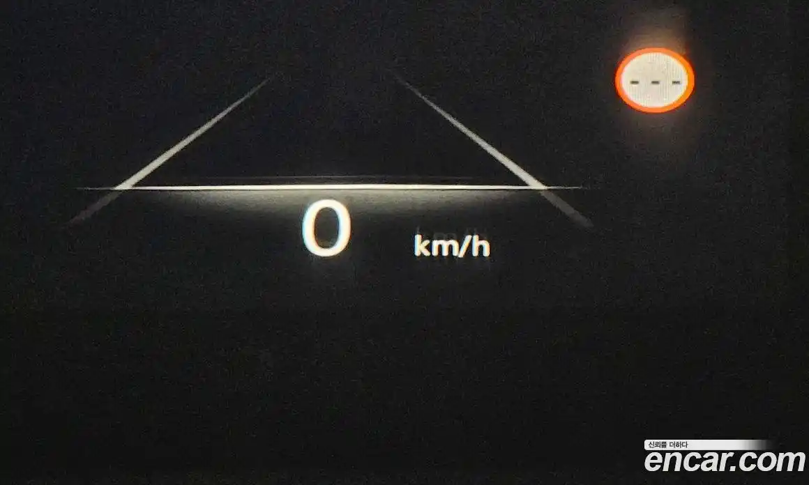 Genesis G80 2021 2.5 Автомат в Москве № 930742, фото 19